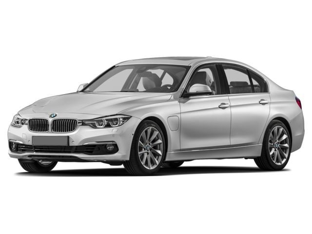bmw 3 series 2017 WBA8E1C33HA156956 image bmw 3 series 2017 WBA8E1C33HA156956 image